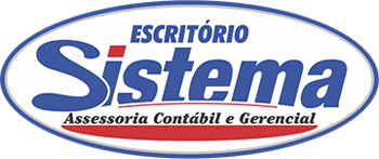 Escritorio Sistema Assessoria Contabil e Gerencial